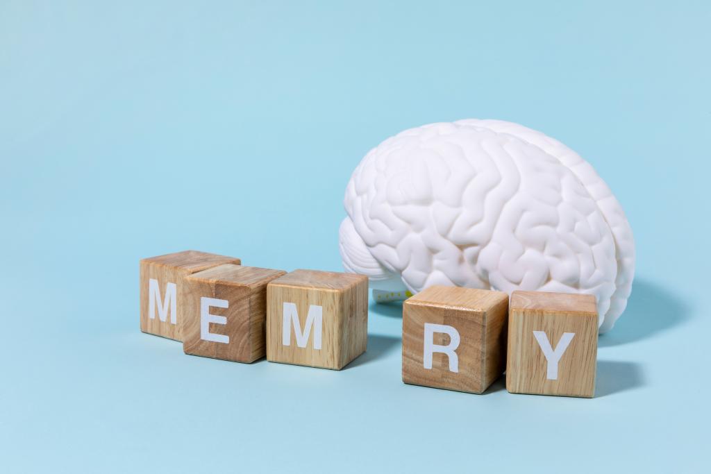 Onderzoek naar cognitieve problemen 