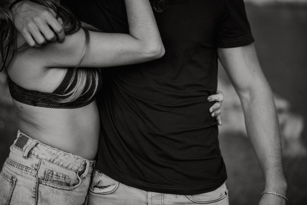 Ontdek nieuwe informatie over MS en seksualiteit op MS.nl