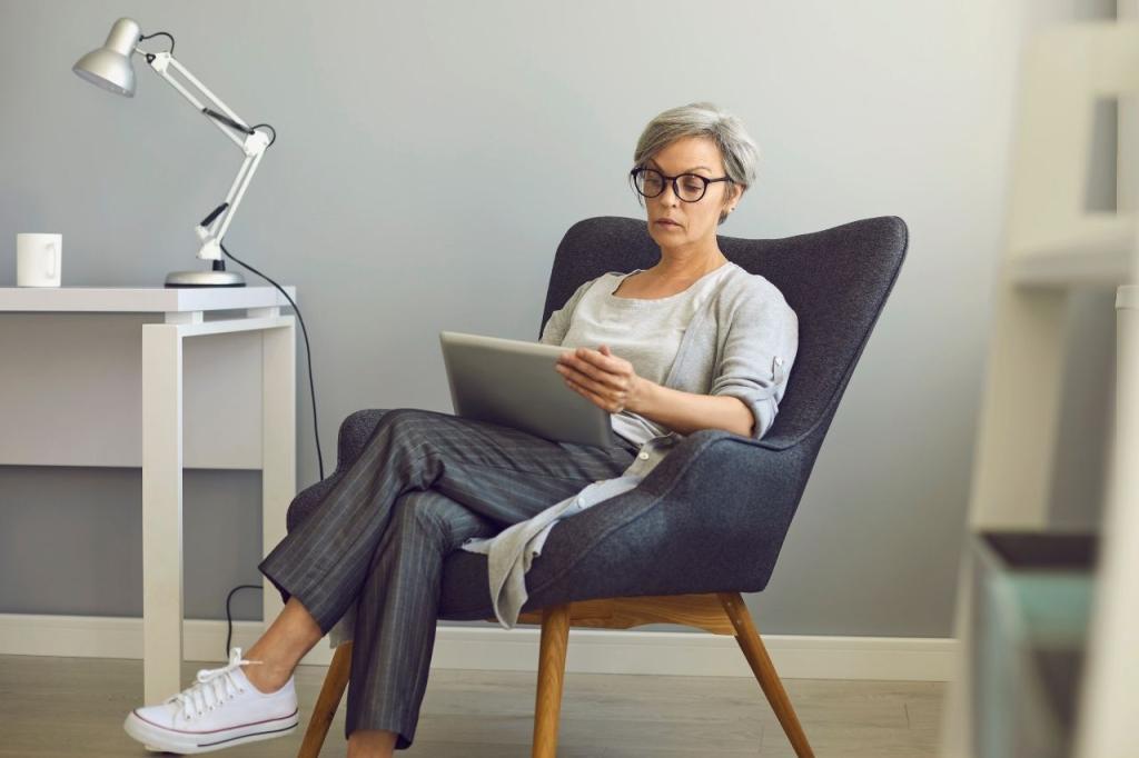 Top 5 meest gelezen onderzoeksartikelen op MS.nl van 2025