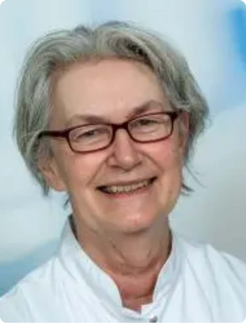 Foto van Annette van Aalzum