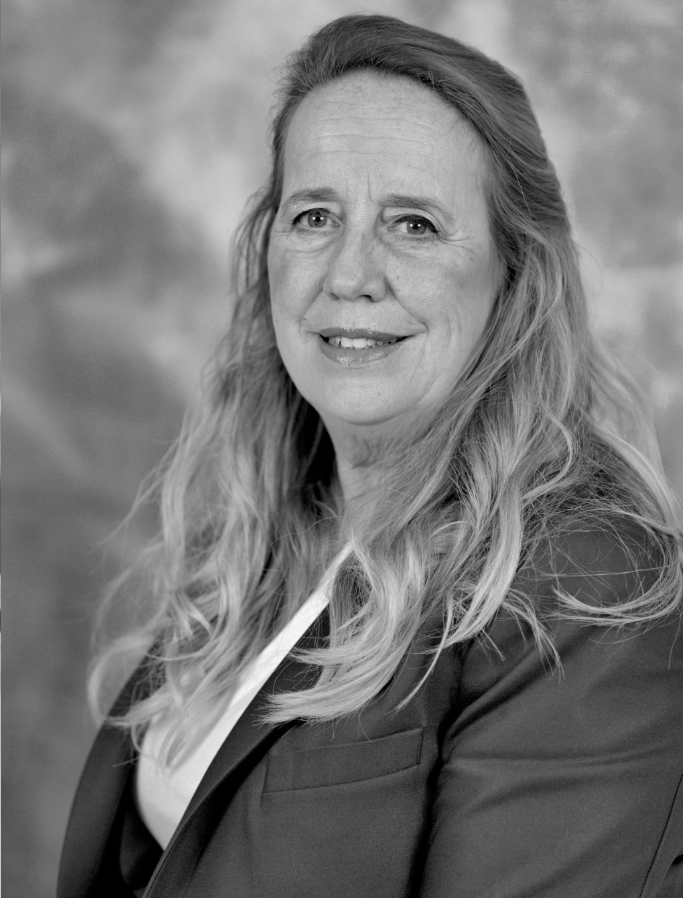 Foto van Tiny Kempkens