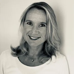 Foto van Annelies Martijnse