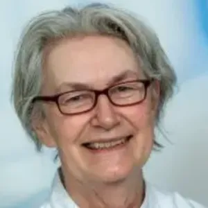 Foto van Annette van Aalzum