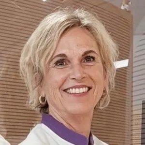 Foto van Marja Schrier