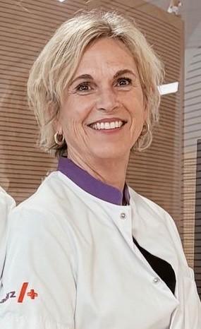 Foto van Marja Schrier