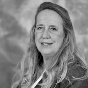 Foto van Tiny Kempkens