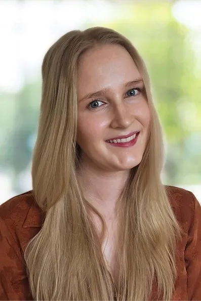 Foto van Ellen Droog