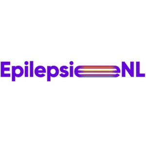 Foto van EpilepsieNL