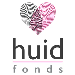 Foto van Nationaal Huidfonds