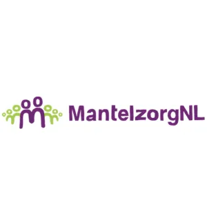 Foto van MantelzorgNL
