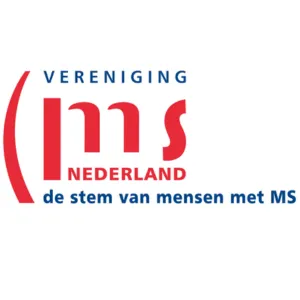 Foto van MS Vereniging Nederland (MSVN)