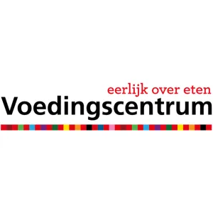 Foto van Voedingscentrum