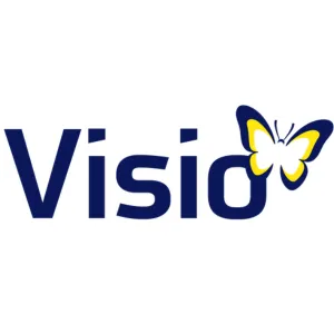 Foto van Koninklijke Visio