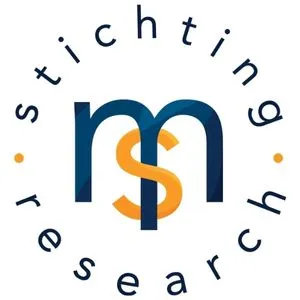 Foto van Stichting MS Research