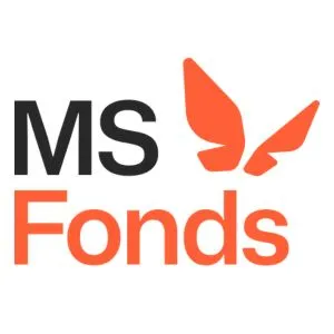 Foto van MS Fonds