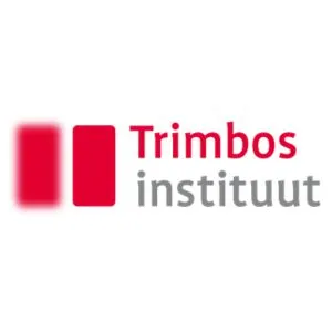 Foto van Trimbos-instituut (publieksinformatie)