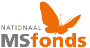 Nationaal MS Fonds