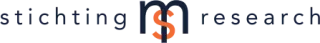 Stichting MS Research