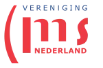 MS Vereniging Nederland