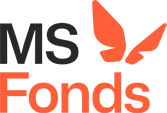 Nationaal MS Fonds