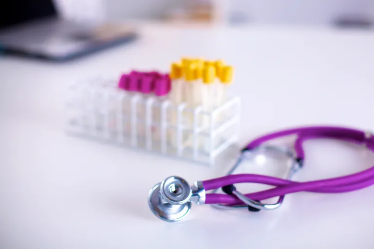 Langdurig onderzoek bevestigt voordelen van vroeg starten met ocrelizumab