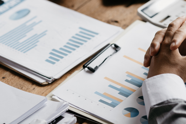 Internationaal onderzoek naar de impact van MS-klachten