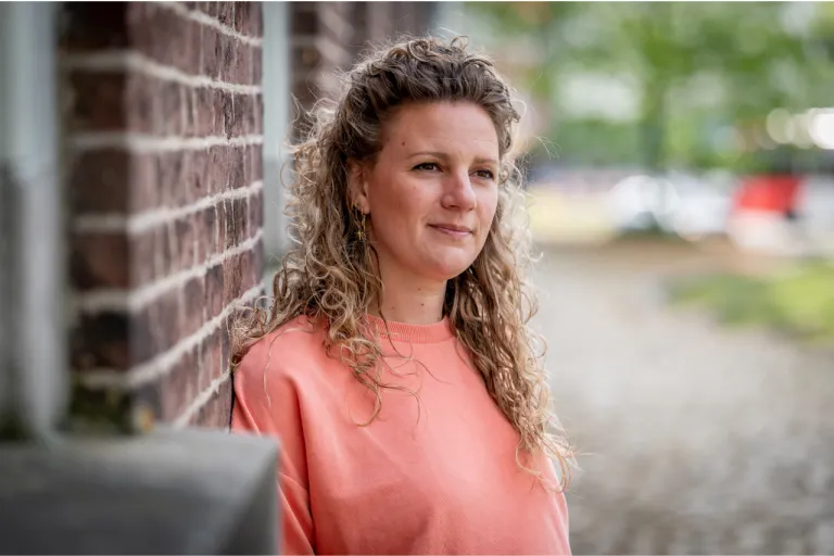 Gratis webinar ‘Maken blaasproblemen mijn MS erger?’
