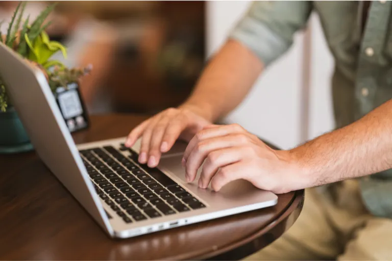 Deel jouw MS-tip op Vertelpunt MS & Leefstijl: help anderen met MS