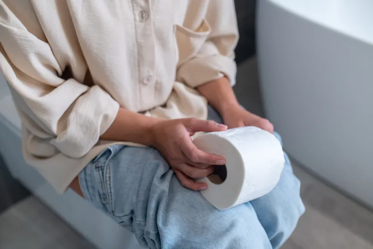 Hoe staat het met de landelijke toiletpas?