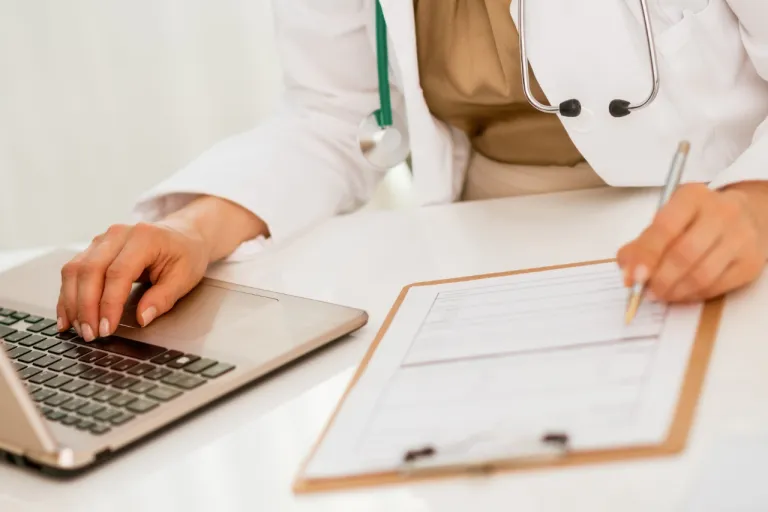 Onderzoek naar computermodel dat mogelijk het verloop van MS kan voorspellen  