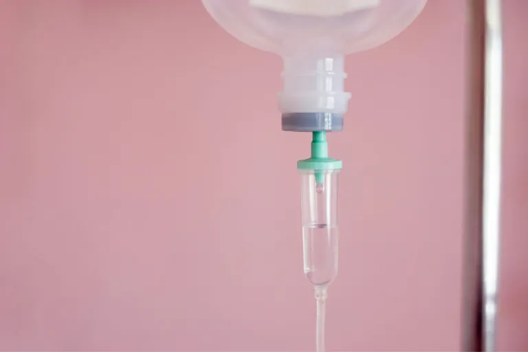 Werkt rituximab even goed als het elke 12 maanden wordt gegeven in plaats van elke 6 maanden bij RMMS? 