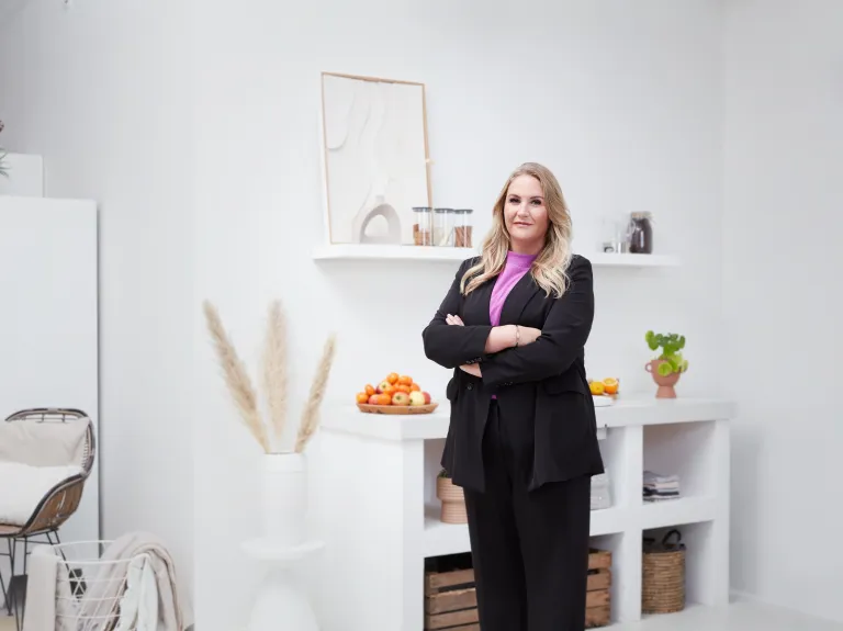 Nieuwe informatie over leefstijl en MS op MS.nl