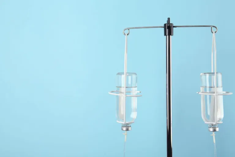 Werkzaamheid en veiligheid van ocrelizumab bij PPMS
