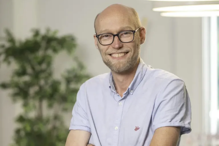 "Over medicinale cannabis bestaan helaas veel misverstanden"