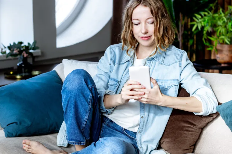 MS-telefoon nu ook bereikbaar via WhatsApp